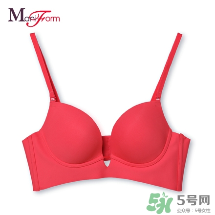 曼妮芬內(nèi)衣怎么樣？曼妮芬內(nèi)衣價格及圖片