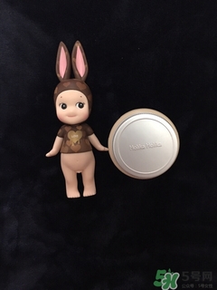 holika超級(jí)面霜怎么用？holika holika神經(jīng)酰胺面霜功效作用