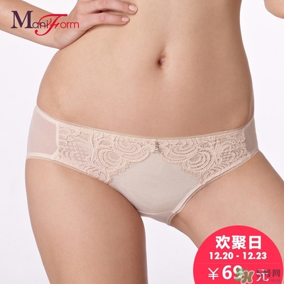 曼妮芬內(nèi)衣怎么樣？曼妮芬內(nèi)衣價(jià)格及圖片