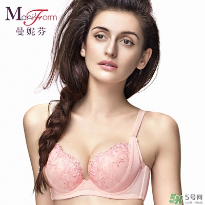 曼妮芬內(nèi)衣怎么樣？曼妮芬內(nèi)衣價格及圖片