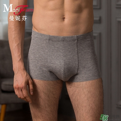 曼妮芬內(nèi)衣怎么樣？曼妮芬內(nèi)衣價(jià)格及圖片