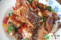 臘魚可以放冰箱保存嗎?臘魚能放冰箱幾天? 臘魚可以放冰箱保存嗎?臘魚能放冰箱幾天?