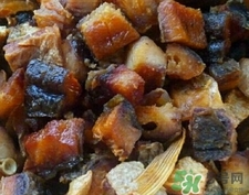 臘魚可以放冰箱保存嗎?臘魚能放冰箱幾天? 臘魚可以放冰箱保存嗎?臘魚能放冰箱幾天?