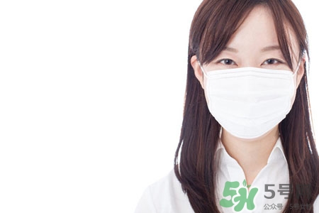 霧霾會導(dǎo)致肺癌嗎？霧霾會引發(fā)肺癌嗎？