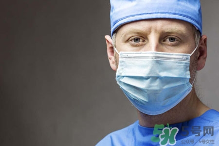 霧霾會導(dǎo)致肺癌嗎？霧霾會引發(fā)肺癌嗎？