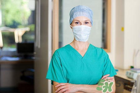 霧霾會導(dǎo)致肺癌嗎？霧霾會引發(fā)肺癌嗎？