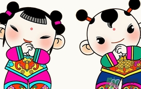 小年可以拜年嗎？小年拜年早嗎？