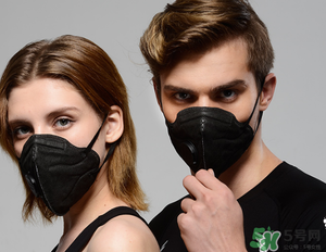 pm2.5口罩多少錢？pm2.5口罩價(jià)格