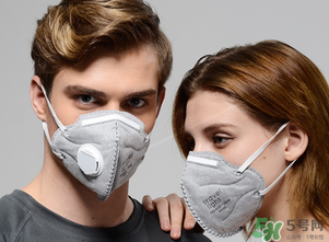 pm2.5口罩多少錢？pm2.5口罩價(jià)格