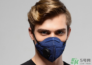 pm2.5口罩可以用多久？?pm2.5口罩幾天換一個(gè)？