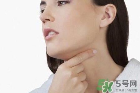 霧霾天喉嚨痛怎么辦？霧霾天嗓子疼怎么辦？