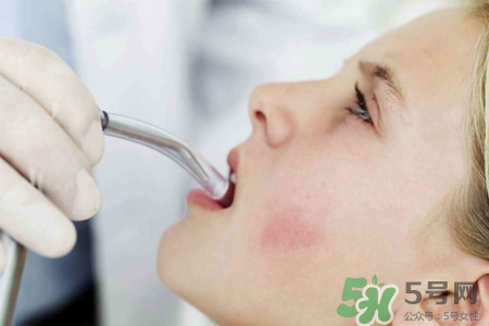 霧霾天喉嚨痛怎么辦？霧霾天嗓子疼怎么辦？