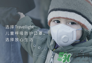 n95口罩可以用多久？n95口罩的正確戴法