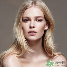 becca是什么牌子?becca是哪個(gè)國(guó)家的? becca是什么牌子?becca是哪個(gè)國(guó)家的?