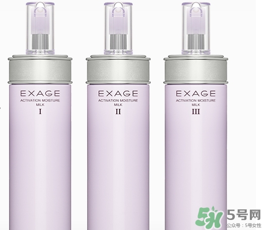 奧爾濱乳液1號2號3號區(qū)別 奧爾濱乳液i ii iii區(qū)別 奧爾濱乳液1號2號3號區(qū)別 奧爾濱乳液i ii iii區(qū)別