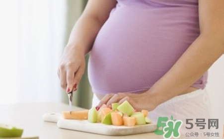 孕婦什么時候補鐵最好?孕婦補鐵注意事項 孕婦什么時候補鐵最好?孕婦補鐵注意事項