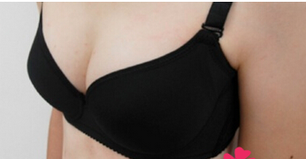 高中女生的胸有多大？高中女孩的標(biāo)準(zhǔn)胸圍是多少？