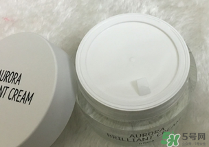 春雨素顏霜好用嗎？春雨素顏霜怎么用？