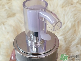 奧爾濱乳液怎么打開？奧爾濱滲透乳怎么開瓶？