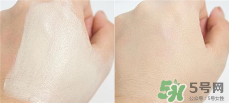 碧麗妃恬蜜花漾粉底霜色號(hào) benefique奶油粉底霜試色 碧麗妃恬蜜花漾粉底霜色號(hào) benefique奶油粉底霜試色