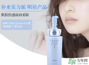 奧爾濱乳液怎么打開？奧爾濱滲透乳怎么開瓶？