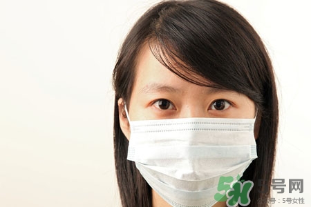 霧霾天開車帶不帶口罩？霧霾天開車需要戴口罩嗎？