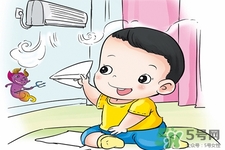 霧霾天能開空調(diào)嗎？霧霾天可以開空調(diào)嗎？