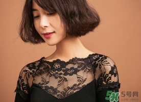 恒溫衣是什么意思？恒溫衣真的恒溫嗎？