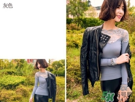 恒溫衣是什么意思？恒溫衣真的恒溫嗎？