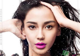 朵色唇釉有毒嗎？朵色唇釉孕婦能用嗎？