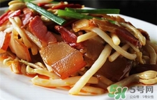 花生芽的營(yíng)養(yǎng)價(jià)值 花生芽的功效與作用 花生芽的營(yíng)養(yǎng)價(jià)值 花生芽的功效與作用