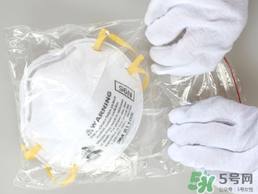 n95口罩多少錢(qián)一個(gè)？n95口罩哪個(gè)牌子好？
