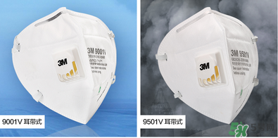 n95口罩多少錢(qián)一個(gè)？n95口罩哪個(gè)牌子好？