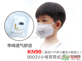 n95口罩多少錢(qián)一個(gè)？n95口罩哪個(gè)牌子好？
