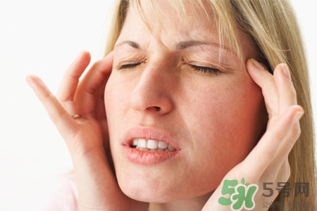 霧霾會(huì)引起頭暈嗎？霧霾天頭暈怎么辦？