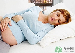 懷孕3個(gè)月總是上廁所是怎么回事?正常嗎? 懷孕3個(gè)月總是上廁所是怎么回事?正常嗎?