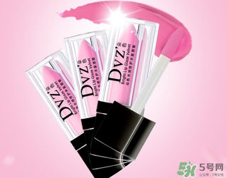 朵色唇釉真的不掉色嗎？朵色唇釉為什么不掉色？