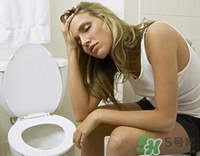 懷孕3個(gè)月總是上廁所是怎么回事?正常嗎? 懷孕3個(gè)月總是上廁所是怎么回事?正常嗎?