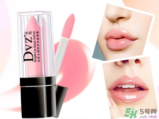 朵色唇釉真的不掉色嗎？朵色唇釉為什么不掉色？
