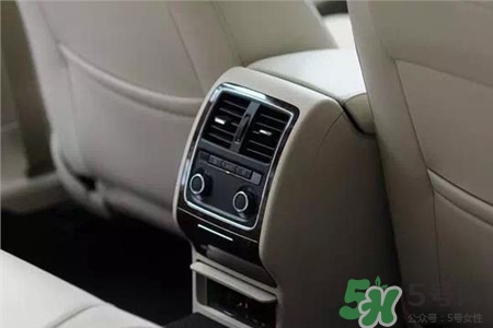 霧霾天怎么開車？霧霾天開車注意事項(xiàng)