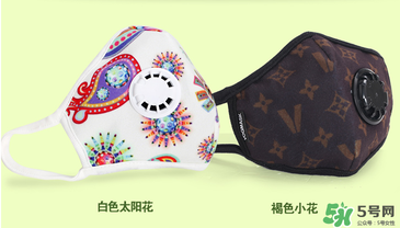 vogmask口罩怎么樣？vogmask口罩怎么清洗