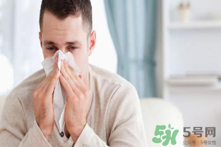 霧霾天回家要洗鼻腔嗎？霧霾天清洗鼻腔應(yīng)成為習(xí)慣