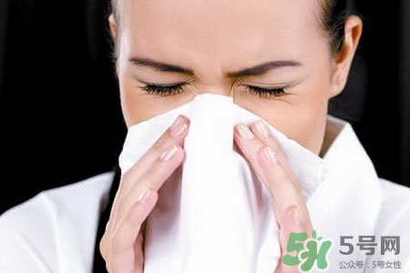 霧霾天回家要洗鼻腔嗎？霧霾天清洗鼻腔應(yīng)成為習(xí)慣