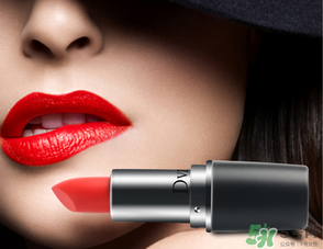 朵色口紅真的不掉色嗎？朵色口紅為什么不掉色？