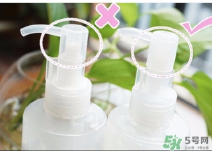 cure去角質真假 cure去角質凝露真假鑒別 cure去角質真假 cure去角質凝露真假鑒別