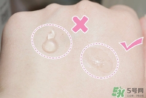 cure去角質真假 cure去角質凝露真假鑒別 cure去角質真假 cure去角質凝露真假鑒別