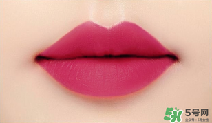 朵色口紅怎么樣？朵色口紅好用嗎？