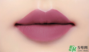 朵色口紅怎么樣？朵色口紅好用嗎？