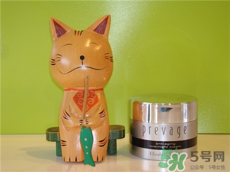 雅頓橘燦晚霜多少錢?雅頓橘燦晚霜專柜價(jià)格 雅頓橘燦晚霜多少錢?雅頓橘燦晚霜專柜價(jià)格