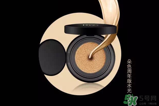 朵色氣墊怎么打開(kāi)？朵色氣墊怎么用？